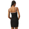 Abito Guess con spalline