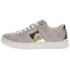 Sneakers Guess 4g logo