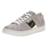 Sneakers Guess 4g logo