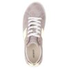 Sneakers Guess 4g logo