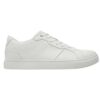 Sneakers Guess todi low logo