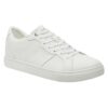 Sneakers Guess todi low logo