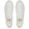 Sneakers Guess todi low logo