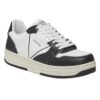Sneakers Guess ancona con logo