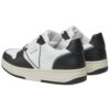 Sneakers Guess ancona con logo