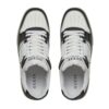 Sneakers Guess ancona con logo