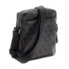 Tracolla Guess vezzola