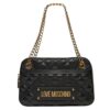 Borsa Love Moschino a tracolla