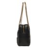 Borsa Love Moschino a tracolla