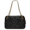 Borsa Love Moschino a tracolla
