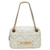 Borsa Love Moschino a tracolla