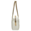 Borsa Love Moschino a tracolla