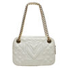 Borsa Love Moschino a tracolla