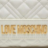 Borsa Love Moschino a tracolla
