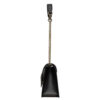 Borsa Love Moschino a spalla