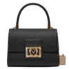 Borsa Love Moschino a mano