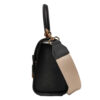 Borsa Love Moschino a mano