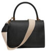 Borsa Love Moschino a mano