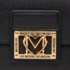 Borsa Love Moschino a mano