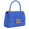 Borsa Love Moschino a mano