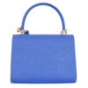 Borsa Love Moschino a mano
