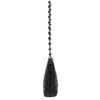 Borsa Love Moschino effetto trapuntato