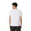 T-shirt K-Way sigur