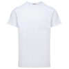 T-shirt K-Way sigur