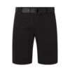 Pantaloncini Calvin Klein Jeans con cintura in twill