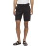 Pantaloncini Calvin Klein Jeans con cintura in twill