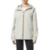 Giubbino K-Way jack stretch nylon jersey