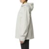 Giubbino K-Way jack stretch nylon jersey