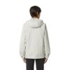 Giubbino K-Way jack stretch nylon jersey