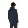 Giubbino K-Way jack stretch nylon jersey