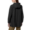 Giubbino Kway sophie stretch dot