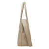 Borsa Calvin Klein must tote md epi mono