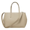 Borsa Calvin Klein must tote md epi mono