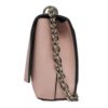 Borsa Calvin Klein sculpted ew flap