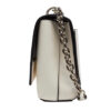 Borsa Calvin Klein sculpted ew flap