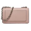 Borsa Calvin Klein sculpted ew flap