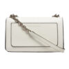 Borsa Calvin Klein sculpted ew flap
