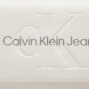 Borsa Calvin Klein sculpted ew flap