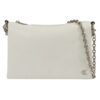 Borsa Calvin Klein micro mono chain camera pouch
