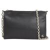 Borsa Calvin Klein micro mono chain camera pouch