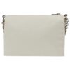 Borsa Calvin Klein micro mono chain camera pouch
