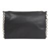 Borsa Calvin Klein micro mono chain camera pouch
