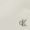 Borsa Calvin Klein micro mono chain camera pouch
