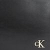 Borsa Calvin Klein micro mono chain camera pouch