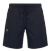 Shorts K-Way nesty travel