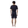 Shorts K-Way nesty travel